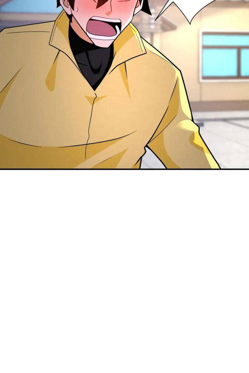 Mạt Thế Siêu Cấp Hệ Thống Chap 315 - Next Chap 316