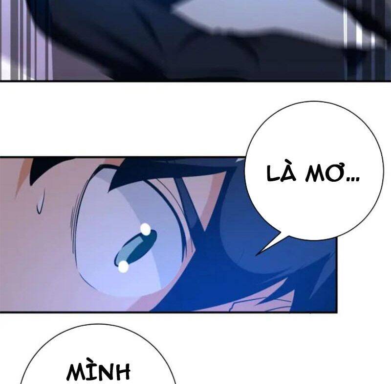 Mạt Thế Siêu Cấp Hệ Thống Chap 270 - Next Chap 271