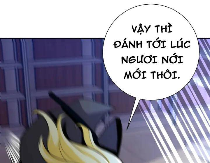 Mạt Thế Siêu Cấp Hệ Thống Chap 273 - Next Chap 274