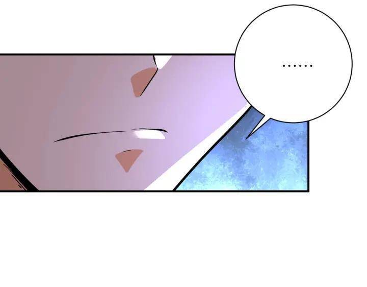 Mạt Thế Siêu Cấp Hệ Thống Chap 273 - Next Chap 274