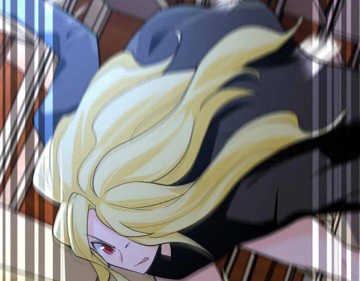 Mạt Thế Siêu Cấp Hệ Thống Chap 273 - Next Chap 274