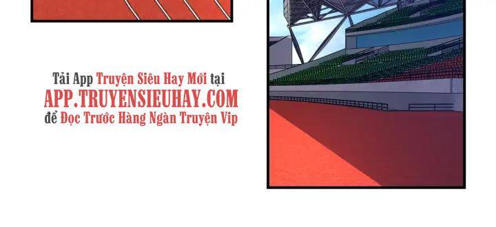 Mạt Thế Siêu Cấp Hệ Thống Chap 275 - Next Chap 276