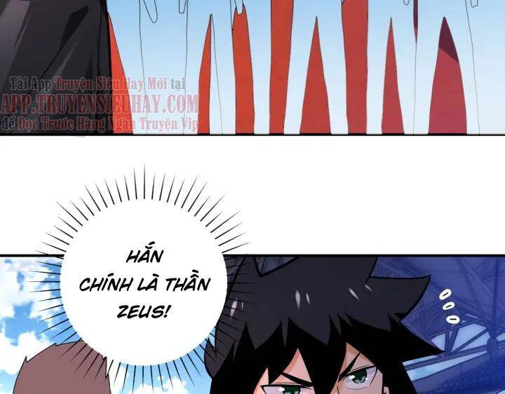 Mạt Thế Siêu Cấp Hệ Thống Chap 275 - Next Chap 276