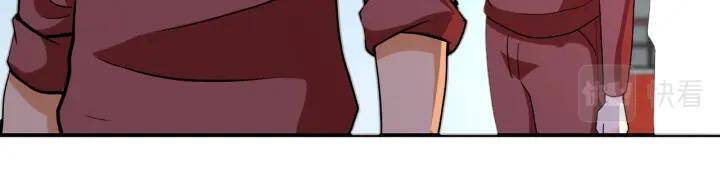 Mạt Thế Siêu Cấp Hệ Thống Chap 275 - Next Chap 276