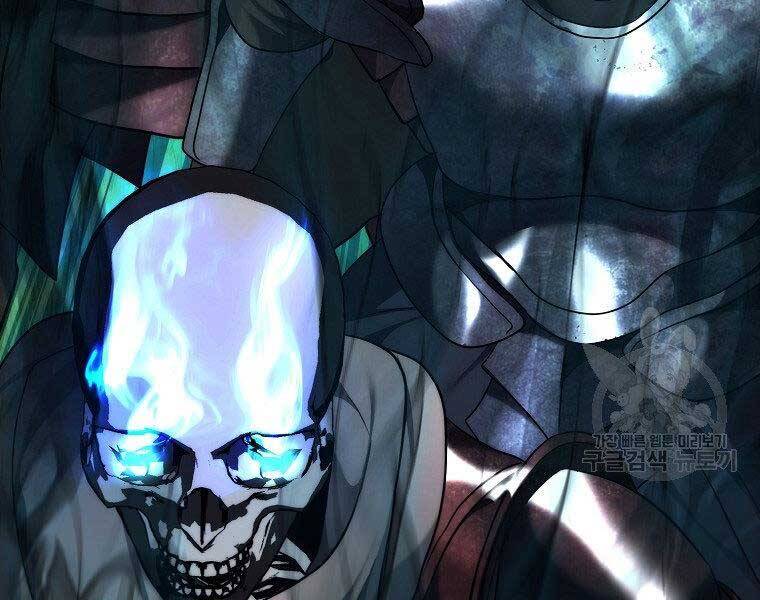 Vua Thăng Cấp Chap 126 - Next Chap 127