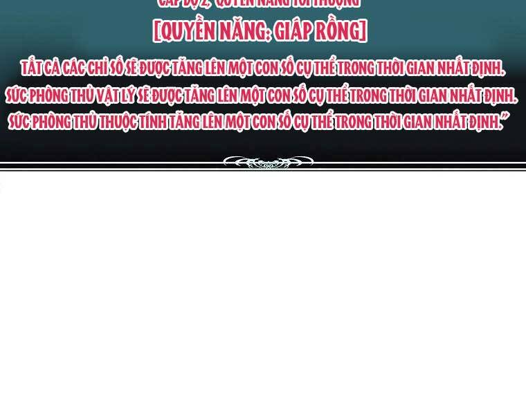 Vua Thăng Cấp Chap 126 - Next Chap 127