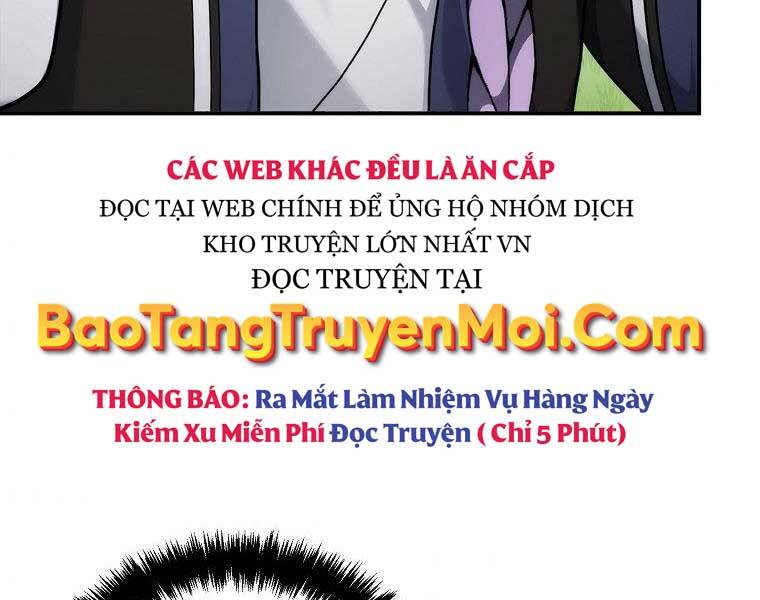 Vua Thăng Cấp Chap 126 - Next Chap 127