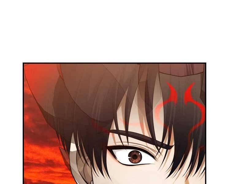 Vua Thăng Cấp Chap 129 - Next Chap 130