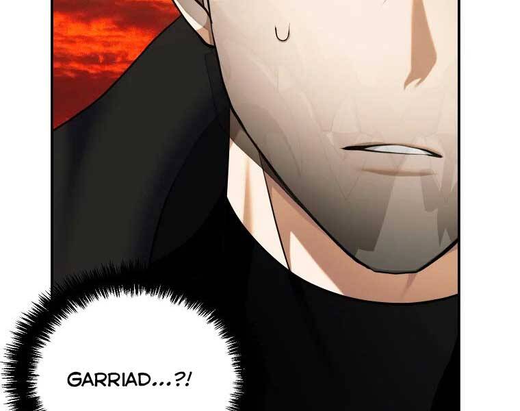 Vua Thăng Cấp Chap 129 - Next Chap 130