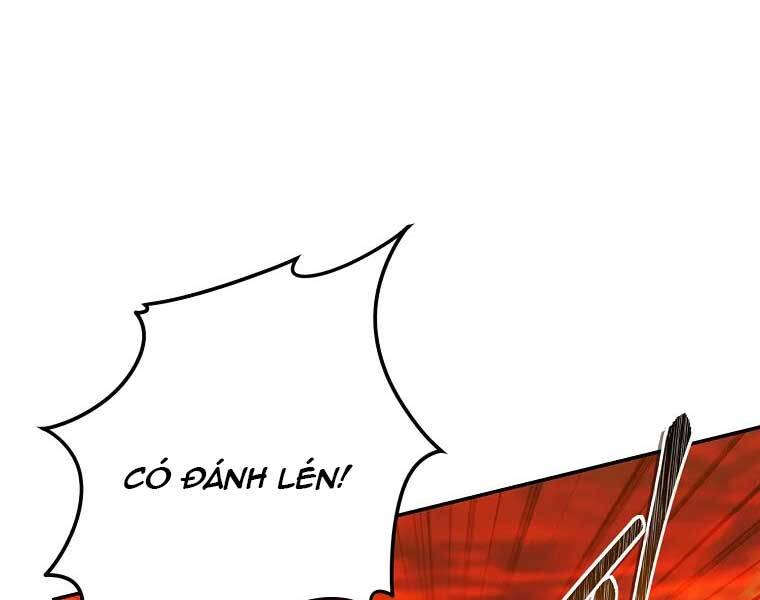 Vua Thăng Cấp Chap 129 - Next Chap 130