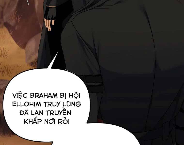 Vua Thăng Cấp Chap 129 - Next Chap 130