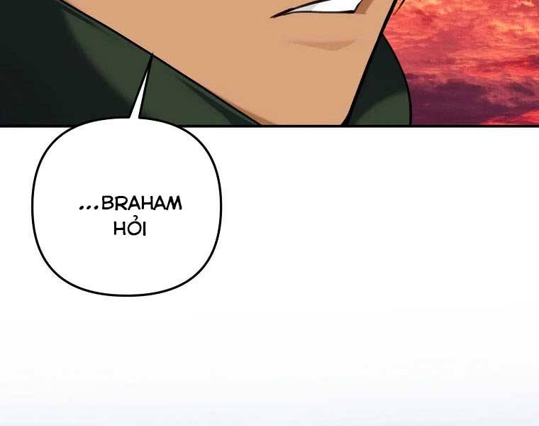 Vua Thăng Cấp Chap 129 - Next Chap 130