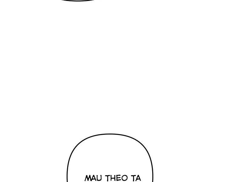 Vua Thăng Cấp Chap 129 - Next Chap 130