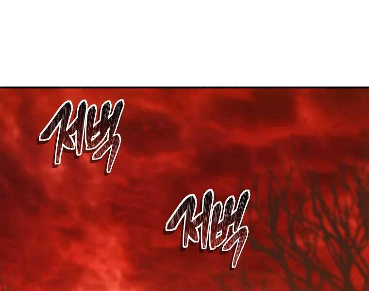 Vua Thăng Cấp Chap 129 - Next Chap 130