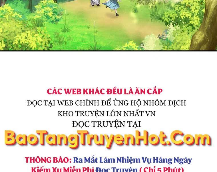 Vua Thăng Cấp Chap 129 - Next Chap 130