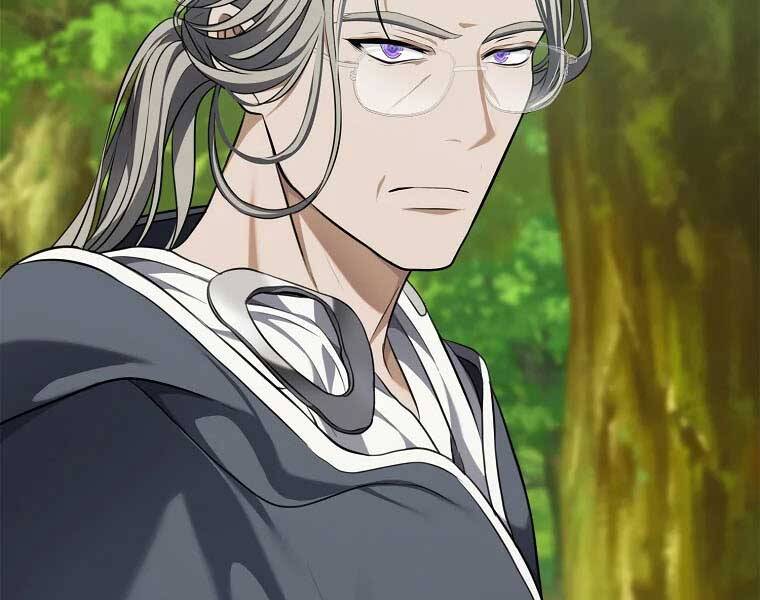 Vua Thăng Cấp Chap 129 - Next Chap 130