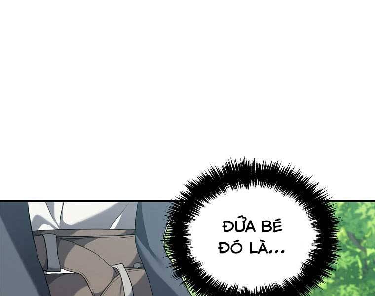 Vua Thăng Cấp Chap 129 - Next Chap 130