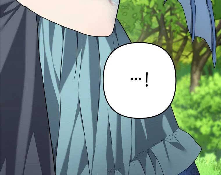 Vua Thăng Cấp Chap 129 - Next Chap 130