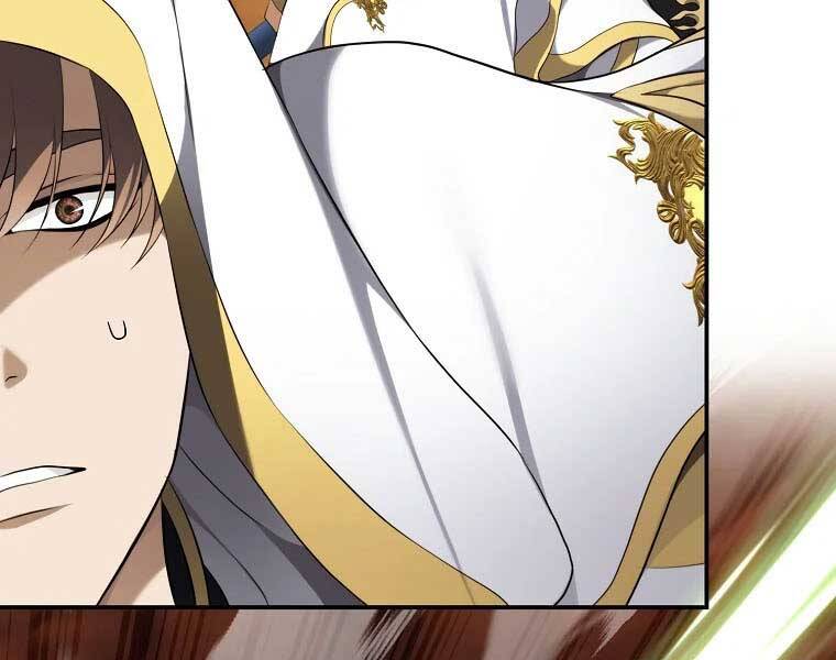 Vua Thăng Cấp Chap 129 - Next Chap 130