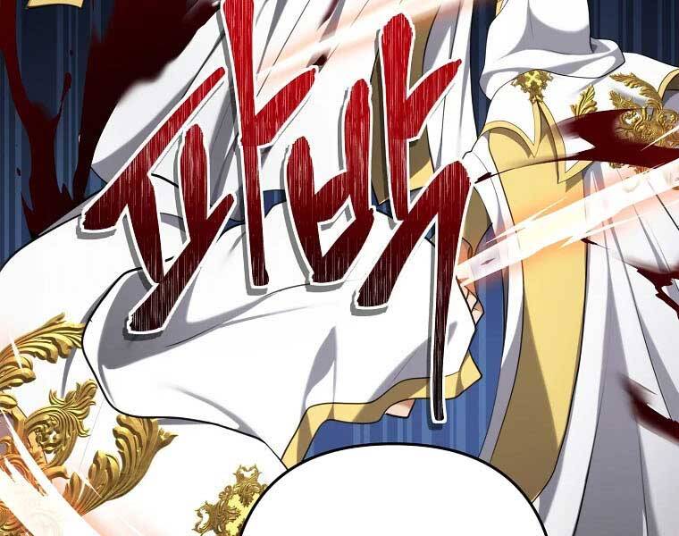 Vua Thăng Cấp Chap 129 - Next Chap 130