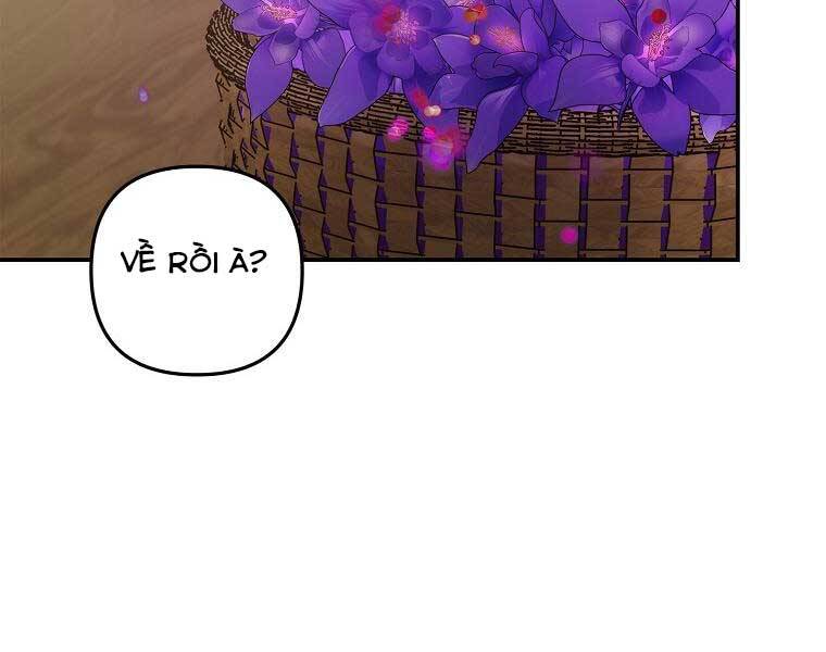 Vua Thăng Cấp Chap 131 - Next Chap 132