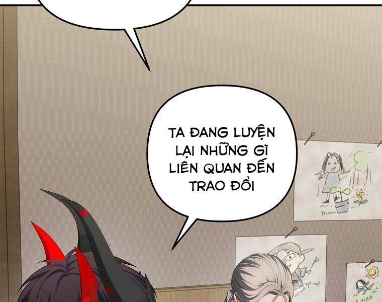 Vua Thăng Cấp Chap 131 - Next Chap 132