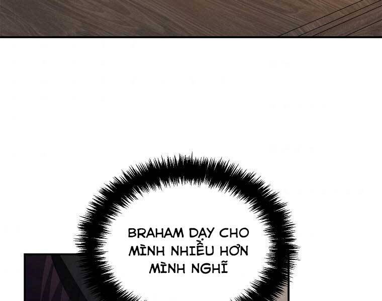 Vua Thăng Cấp Chap 131 - Next Chap 132