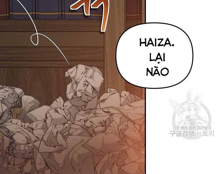 Vua Thăng Cấp Chap 131 - Next Chap 132