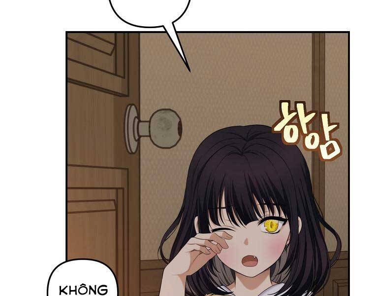 Vua Thăng Cấp Chap 131 - Next Chap 132