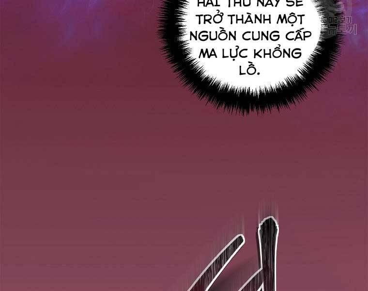 Vua Thăng Cấp Chap 131 - Next Chap 132