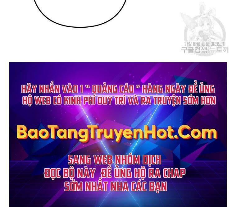 Vua Thăng Cấp Chap 131 - Next Chap 132