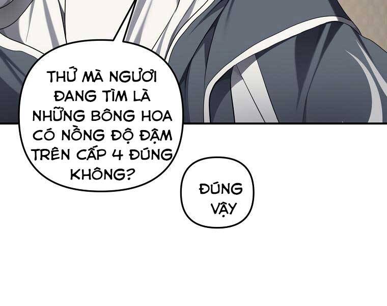 Vua Thăng Cấp Chap 131 - Next Chap 132
