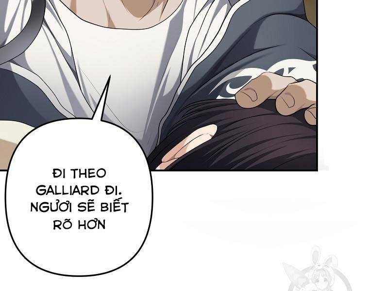 Vua Thăng Cấp Chap 131 - Next Chap 132