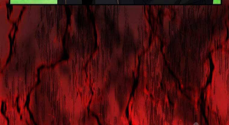 Vua Thăng Cấp Chap 131 - Next Chap 132