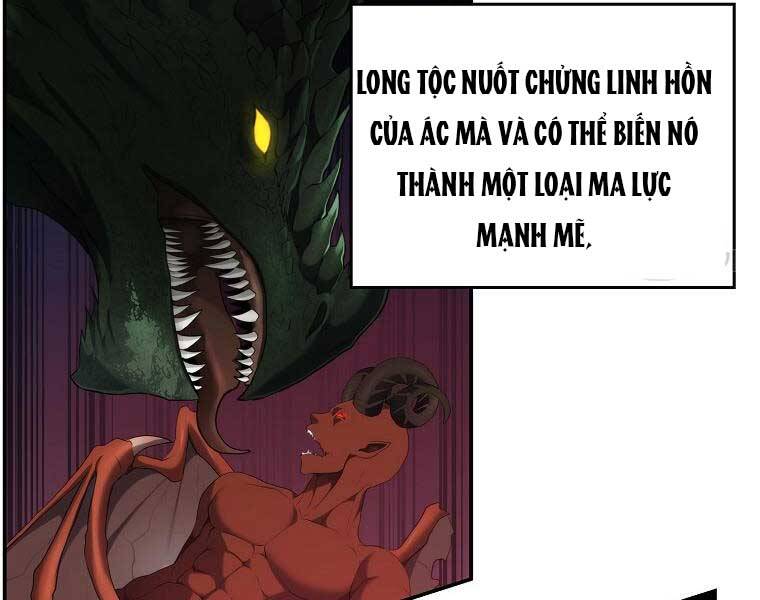 Vua Thăng Cấp Chap 131 - Next Chap 132