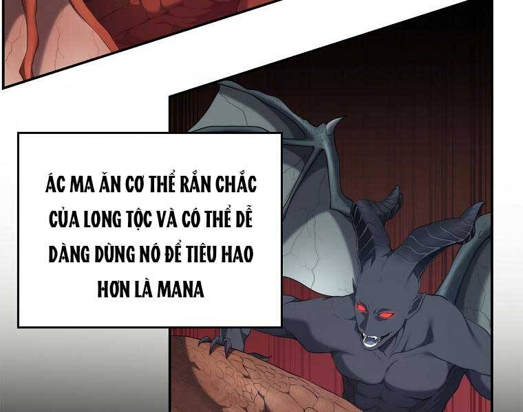 Vua Thăng Cấp Chap 131 - Next Chap 132