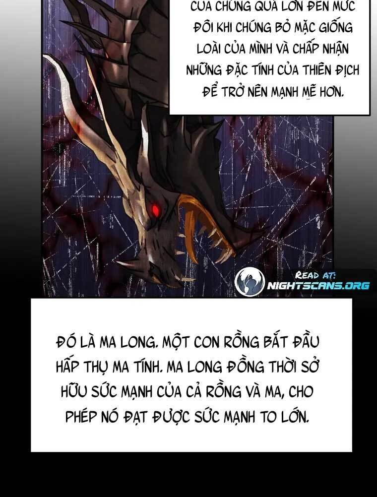 Vua Thăng Cấp Chap 139 - Next Chap 140