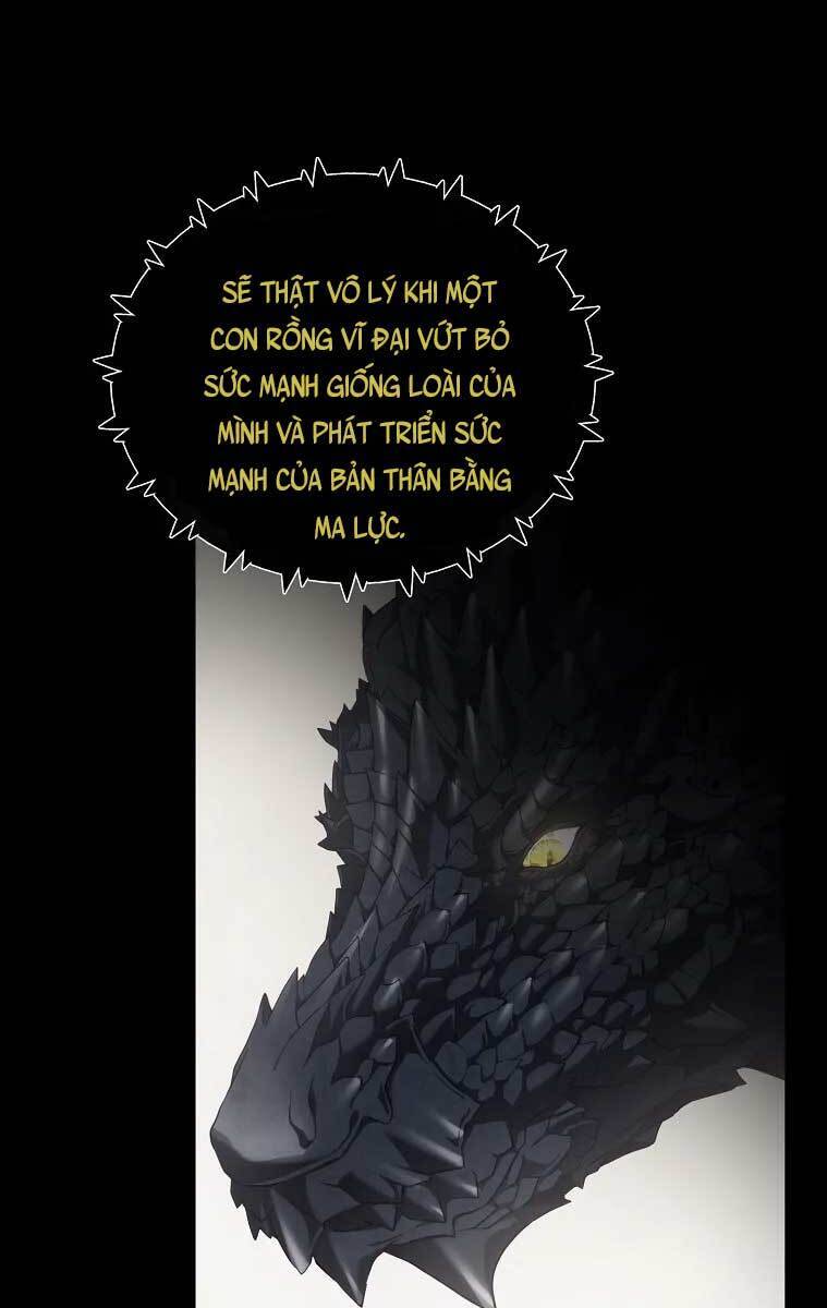 Vua Thăng Cấp Chap 139 - Next Chap 140