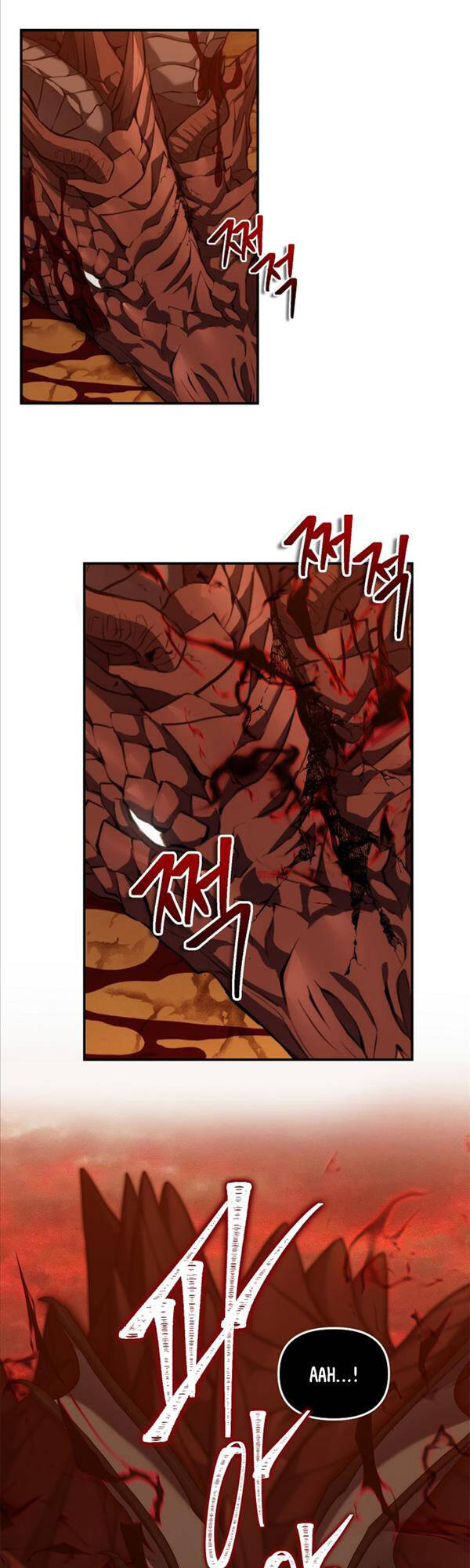 Vua Thăng Cấp Chap 146 - Next Chap 147