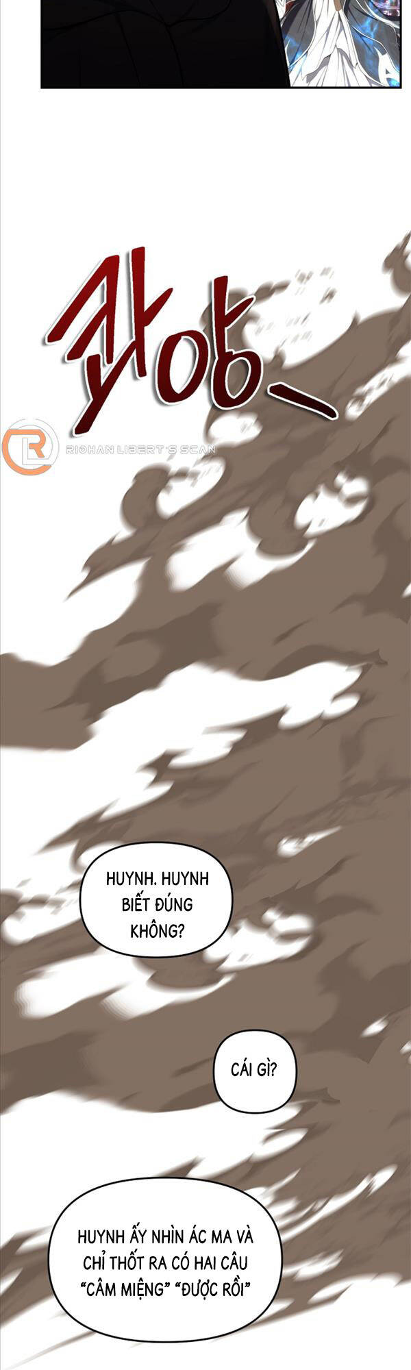 Vua Thăng Cấp Chap 146 - Next Chap 147