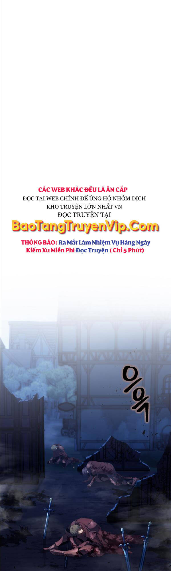 Vua Thăng Cấp Chap 146 - Next Chap 147