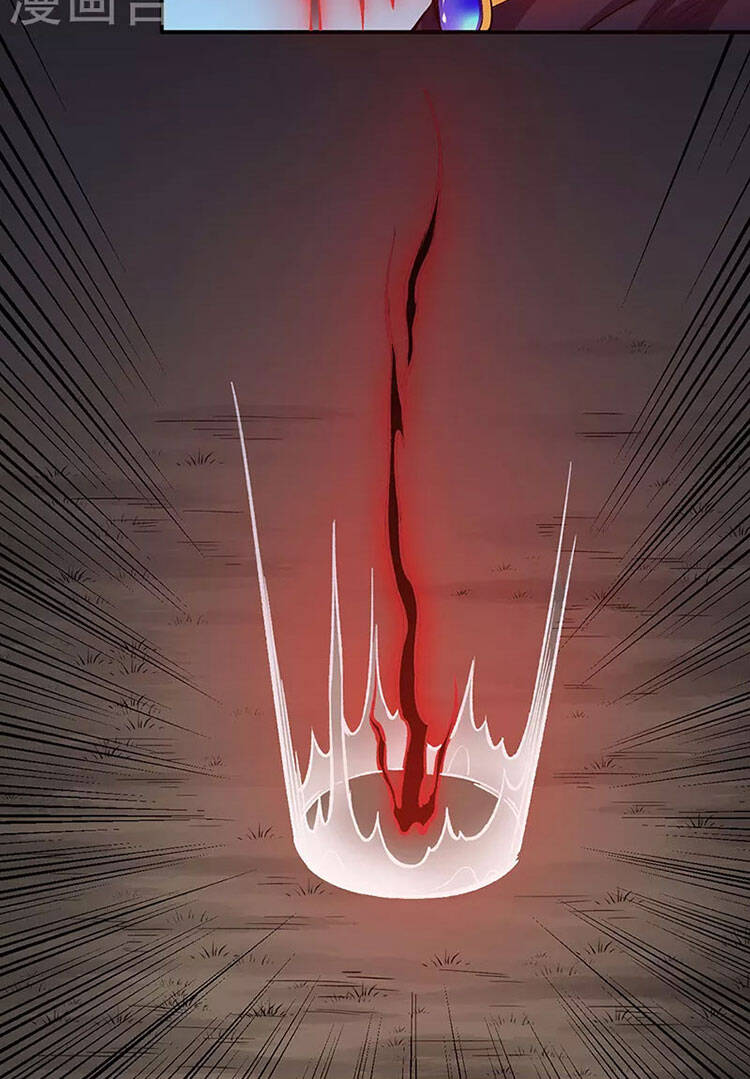 Võ Đạo Độc Tôn Chap 431 - Next Chap 432