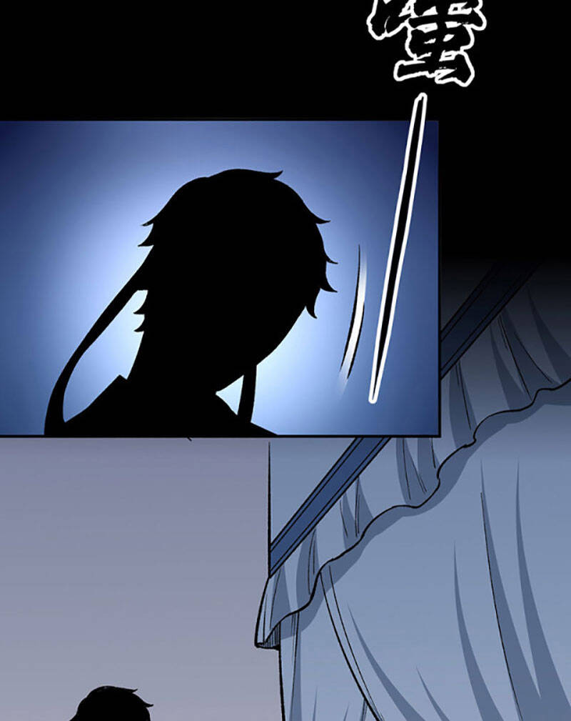 Võ Đạo Độc Tôn Chap 437 - Next Chap 438