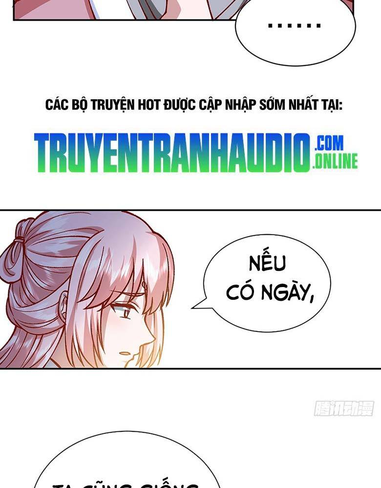 Võ Đạo Độc Tôn Chap 439 - Next Chap 440