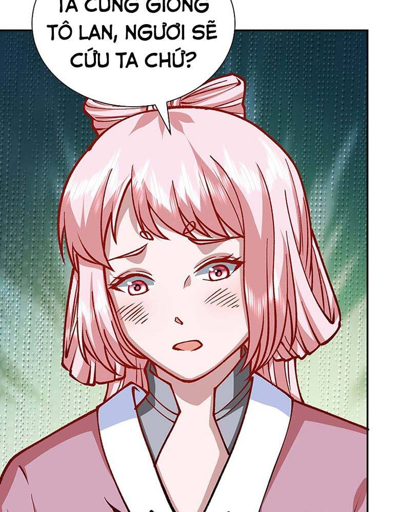 Võ Đạo Độc Tôn Chap 439 - Next Chap 440