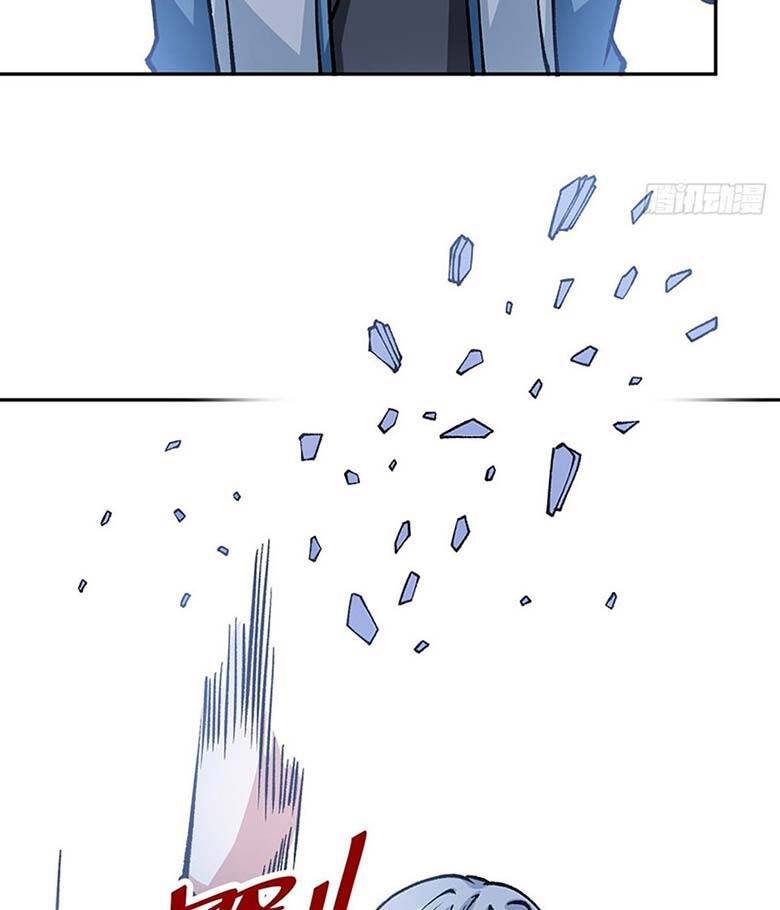 Võ Đạo Độc Tôn Chap 439 - Next Chap 440