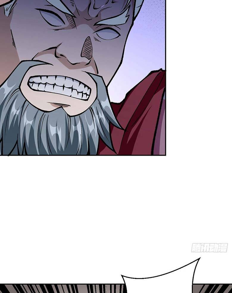 Võ Đạo Độc Tôn Chap 440 - Next Chap 441