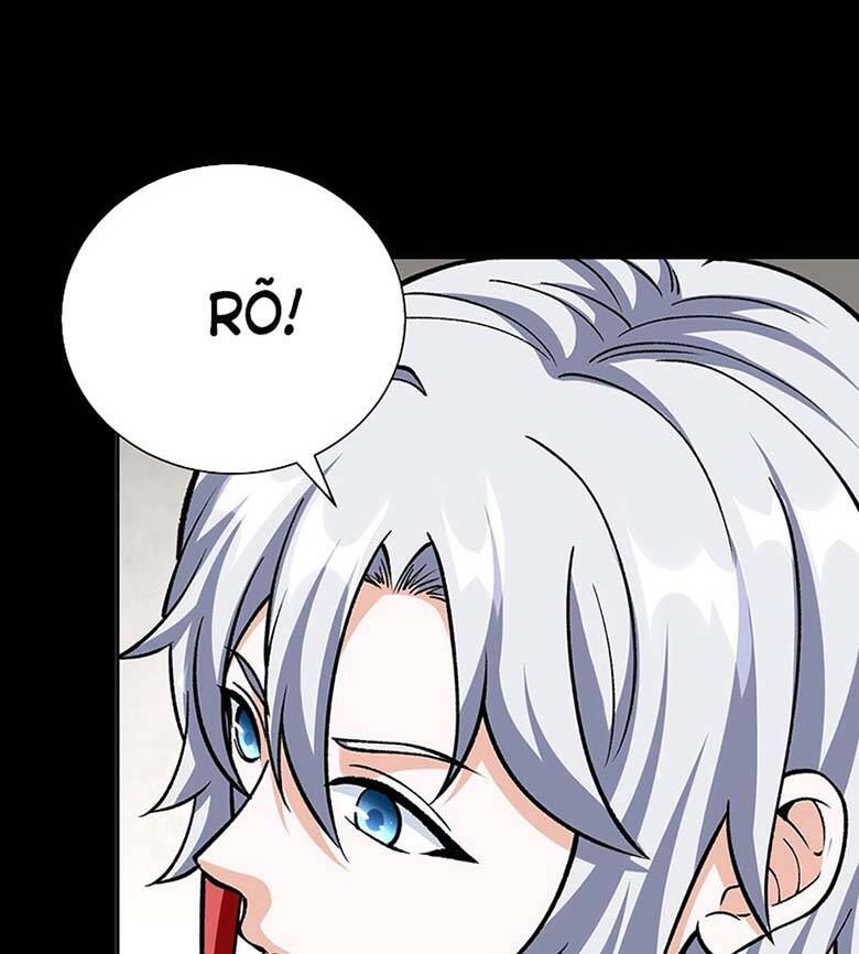 Võ Đạo Độc Tôn Chap 440 - Next Chap 441