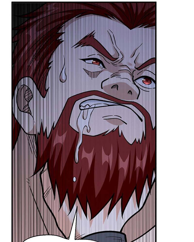 Võ Đạo Độc Tôn Chap 441 - Next Chap 442