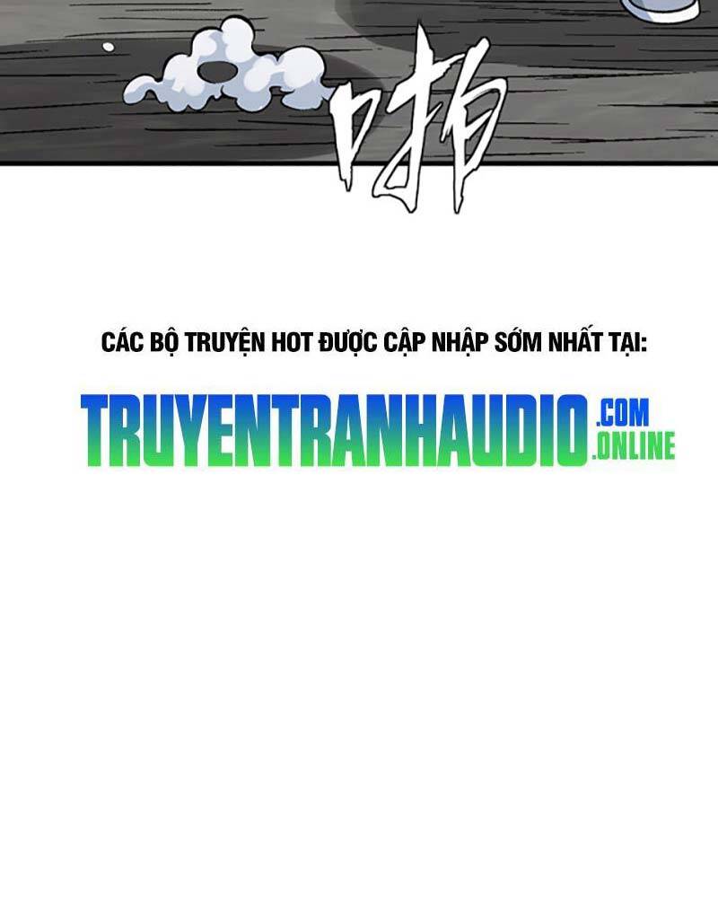 Võ Đạo Độc Tôn Chap 441 - Next Chap 442